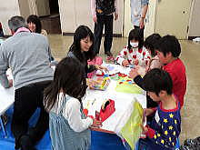 sp-FuseFesta11