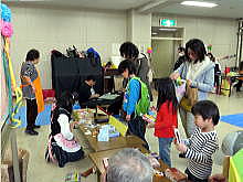 sp-FuseFesta15