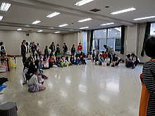 sp-FuseFesta17