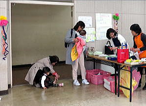 sp-FuseFesta3
