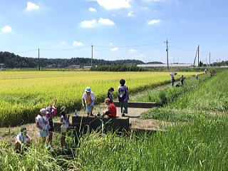 SSKyo201810-4