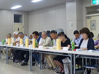 R01GenAssy-3